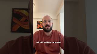Berken Gündüz-23