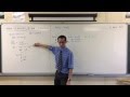 Understanding T-Results and Functions