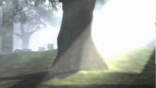 Download Lagu Uriah Heep: The Park MP3 Download Lagu Uriah Heep: The Park MP3