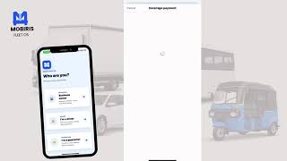 Mobiris Fleet OS Demo | Fleet Management App for Vehicle Owners & Fleet Operators