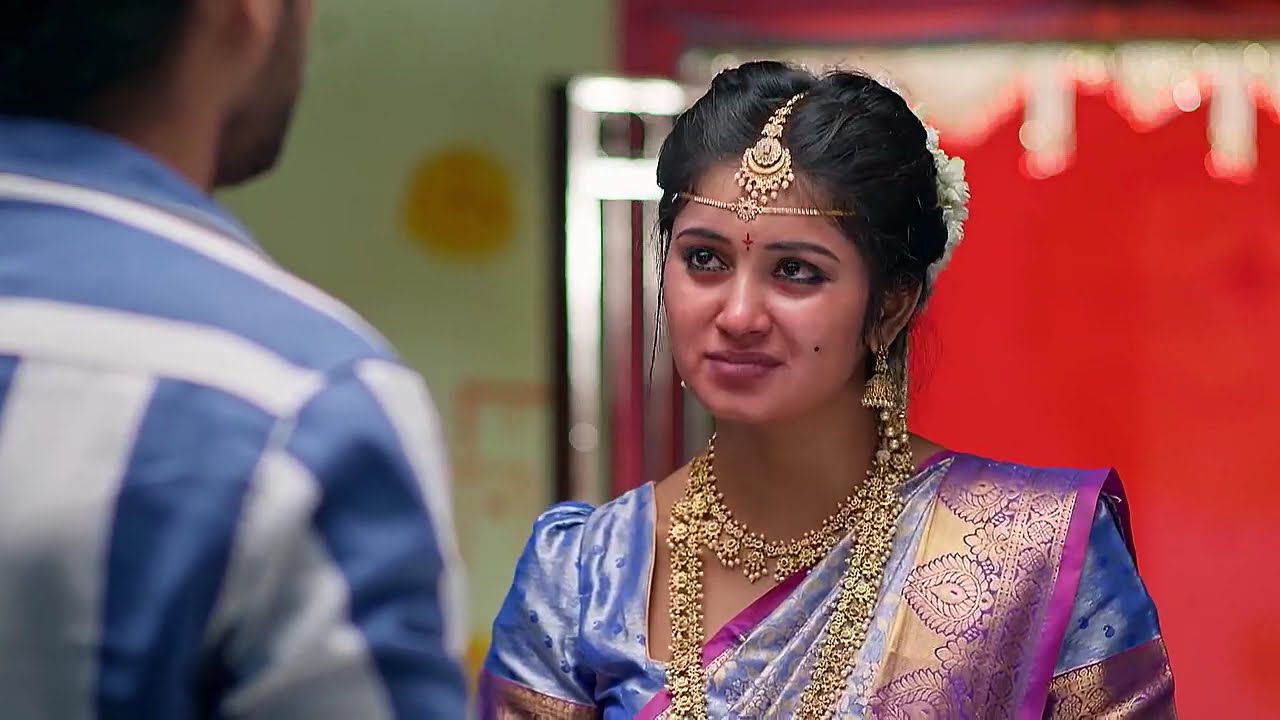 Gharana Mogudu | Ep - 116 | Webisode | Sep 23 2025 | Zee Telugu