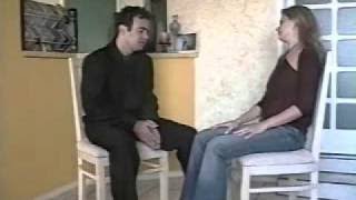 Alcimar José Vidolin Hipnose Médica Indução De Hipnose