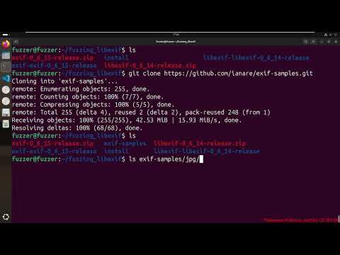 Fuzz1001 05 03 libexif