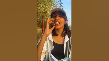 Eating Only Chips For 24 Hours Challenge   #shorts