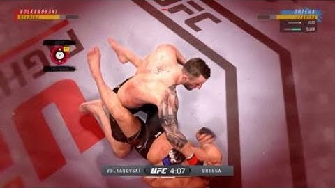 Connection to your opponent has been lost