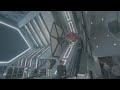 Star Wars: Rise of the Resistance - Ride, Disneyland, Full Ride POV, Last of 2023, shot in 6K