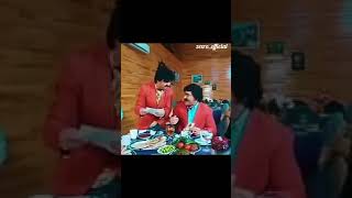 felalet ana qarga pirkol