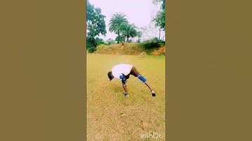 #running webster flip |Indian webster flip |#tutorial #tricking |#clean webster flip #shorts video