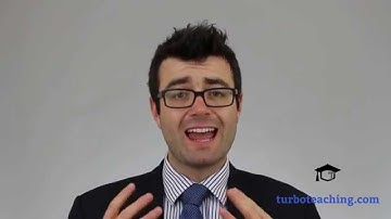 7 Independent Learning Strategies