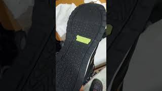 campus shoes mark sneakers unboxing and review video .. overall 5 star 🌟  in this price segment