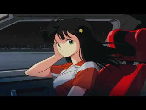 Young Thug Daddy S Birthday Slowed Reverb