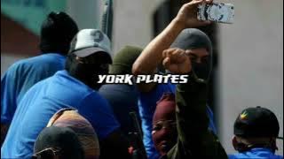 Hate No More - Nifoloa remix ft. Stylah Gabby x Ivan Beatz 2021