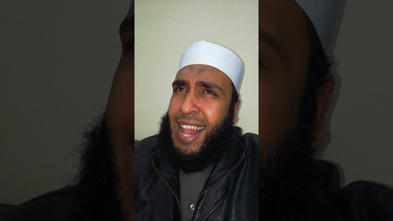 تقليد المقرئين