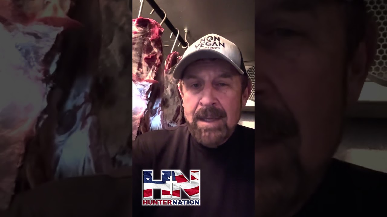 Rob Keck- Prayer for America