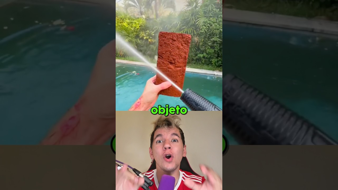 Qué OBJETO es? 🤔🤯