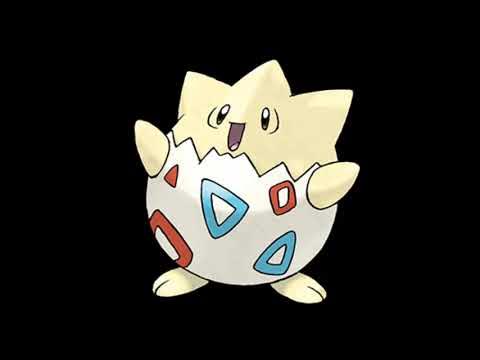 トゲピー鳴き声 Youtube トゲピー鳴き声 Youtube