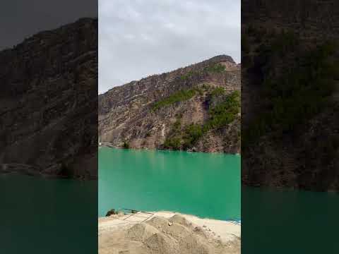 красота Дагестана #кавказ