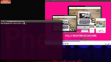 How to install Mpeg4 and H.264 Media decoders on Ubuntu 14