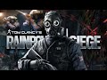 R6S RANDOM MOMENTS