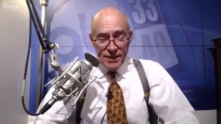 WeatherBrains 665