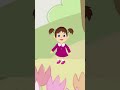 Квадробика. kvadrobika. Animation  #ٍShorts #shortsvideo