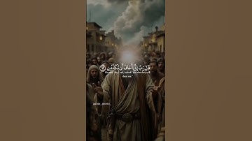 قرآن الكريم راحة نفسية بصوت ياسر الدوسري
