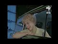 What Were Cars Like in 1962? | Archive Highlights