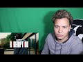 Suspect AGB - Redemption (Official Music Video) Reacts