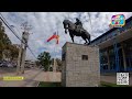 EN VIVO