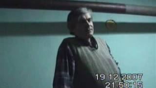 8 Ziyaettin Uğur Gülom