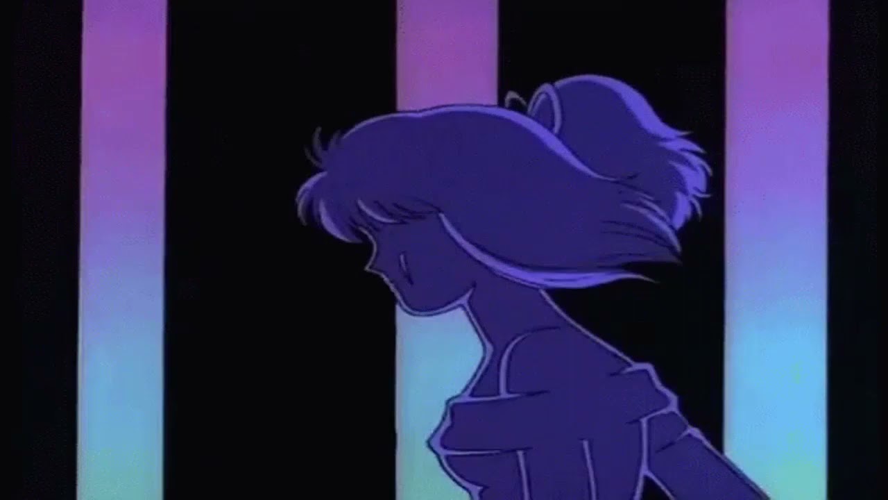 cramped skunkman - almond cruise (slowed & reverb)