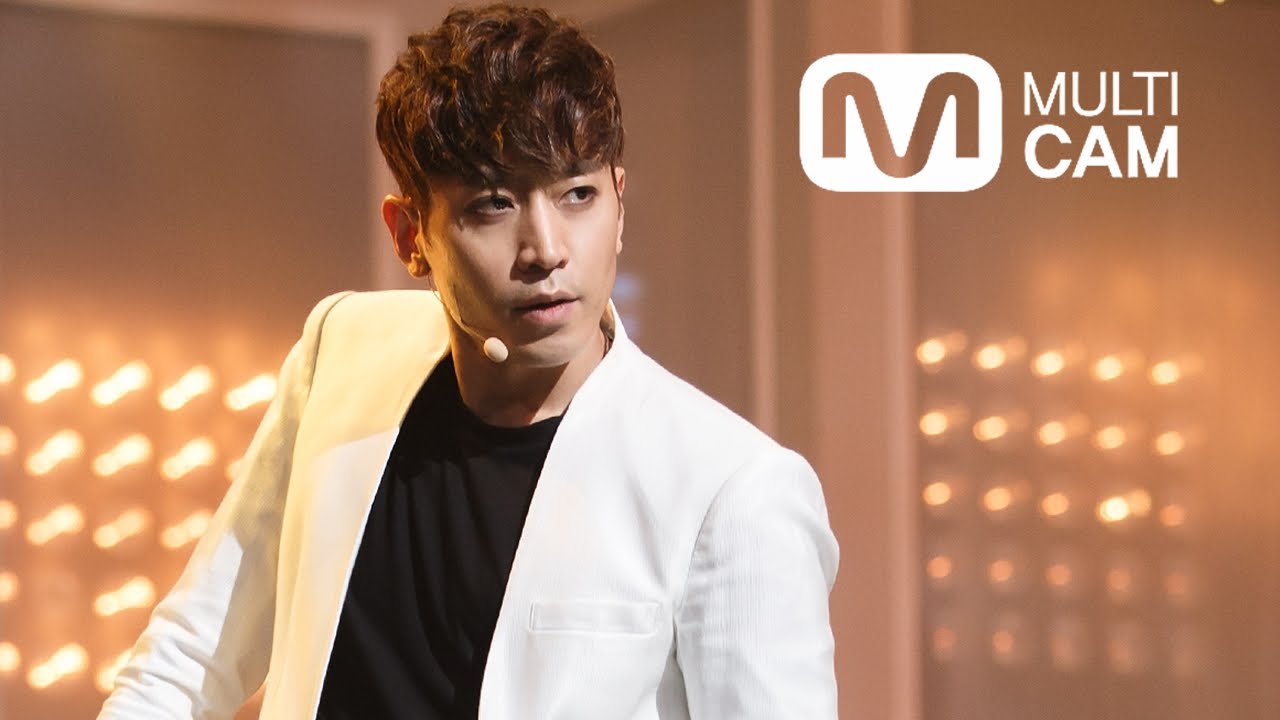 에릭 : 가요 ì— ë¦ ì ¸í„°ë„· 방송서 ë „ ë„⃜ì € 성ì 발언 ë…¼ëž