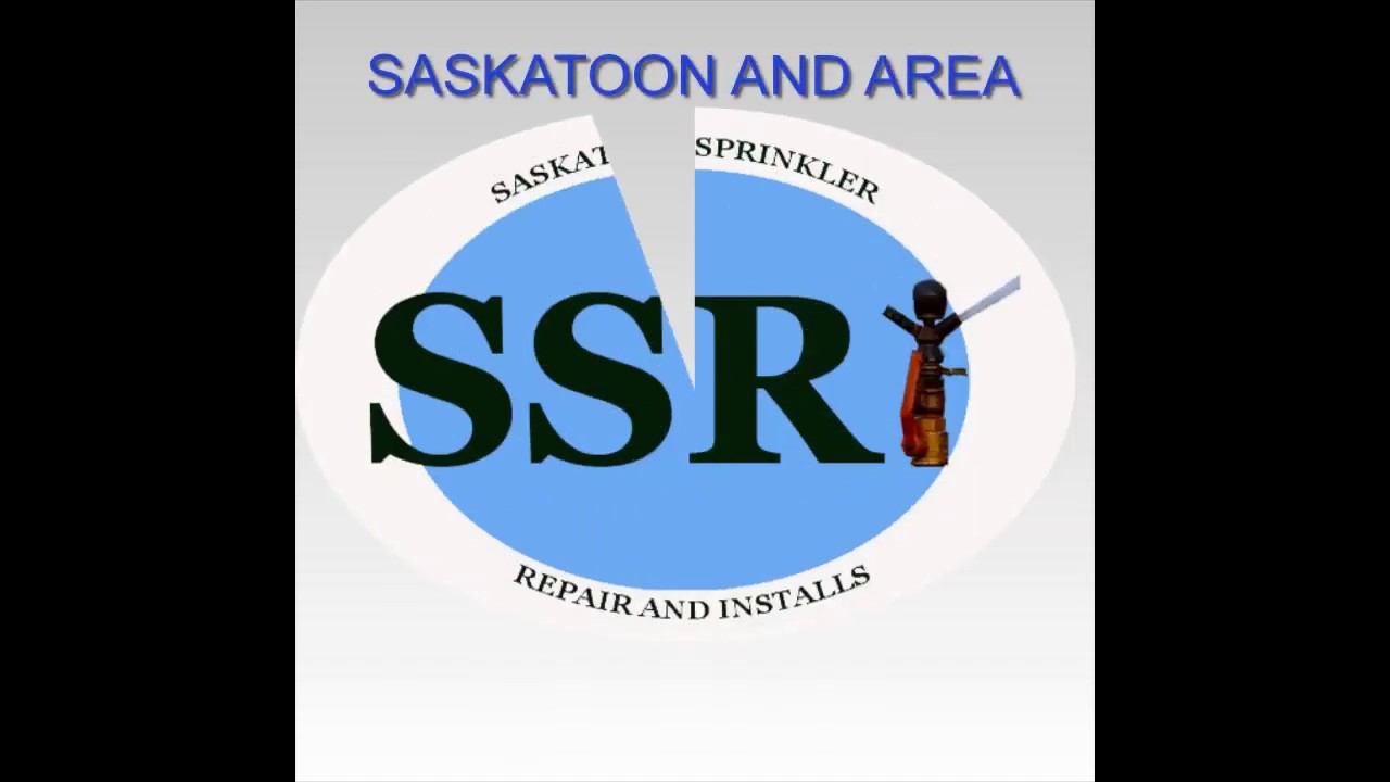 SSRI Conversion Video YouTube