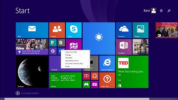 How to activate windows 8 and 8 1 without product key 2020 100% working