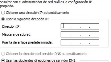CONFIGURACIÒN Y CONEXIÒN DE UN FORMULARIO EN WINDOWS FORMS DE PUNTO NET CON MYSQL