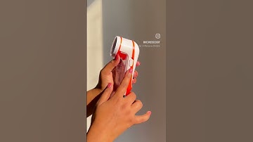 Lint remover from clothes Amazon  #shorts Lint remover review lint remover meesho