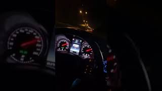 Araba Snapleri- Mercedes C 180