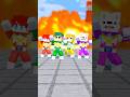 アニメ 俺たちのヒーローになってヴィランと戦ってみた けっかおーらい まいくら マインクラフト Shorts ヴィジランテ ヒロアカ アニメ 俺たちのヒーローになってヴィランと戦ってみた けっかおーらい まいくら マインクラフト Shorts ヴィジランテ ヒロアカ