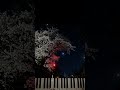 Midnight Hush & Keys - The Journey: Act 1 (Mellow Piano Solo)