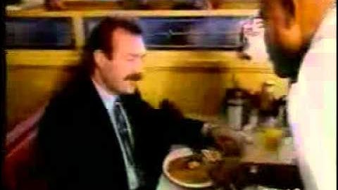 New Interchange Intro 9: What are you having for breakfast