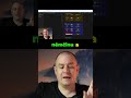 Jak přeložit video do 4 jazyků najednou