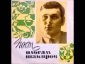 ilham shakirov   - Tatar Melodies