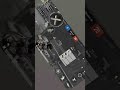 please subscribe me