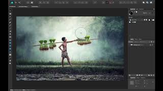 Affinity Designer Basics: Working With Color