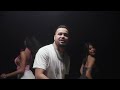 Jerry Smith, DJ Cassula - Aquece no Pontinho (Videoclipe Oficial)