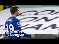 Mason Mount smashes Chelsea into the lead against Fulham | Premier League | NBC Sports