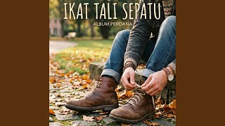 Download lagu Tak kan Pernah Pudar