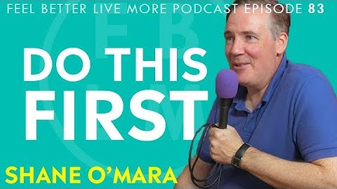 How To Supercharge Your Creativity