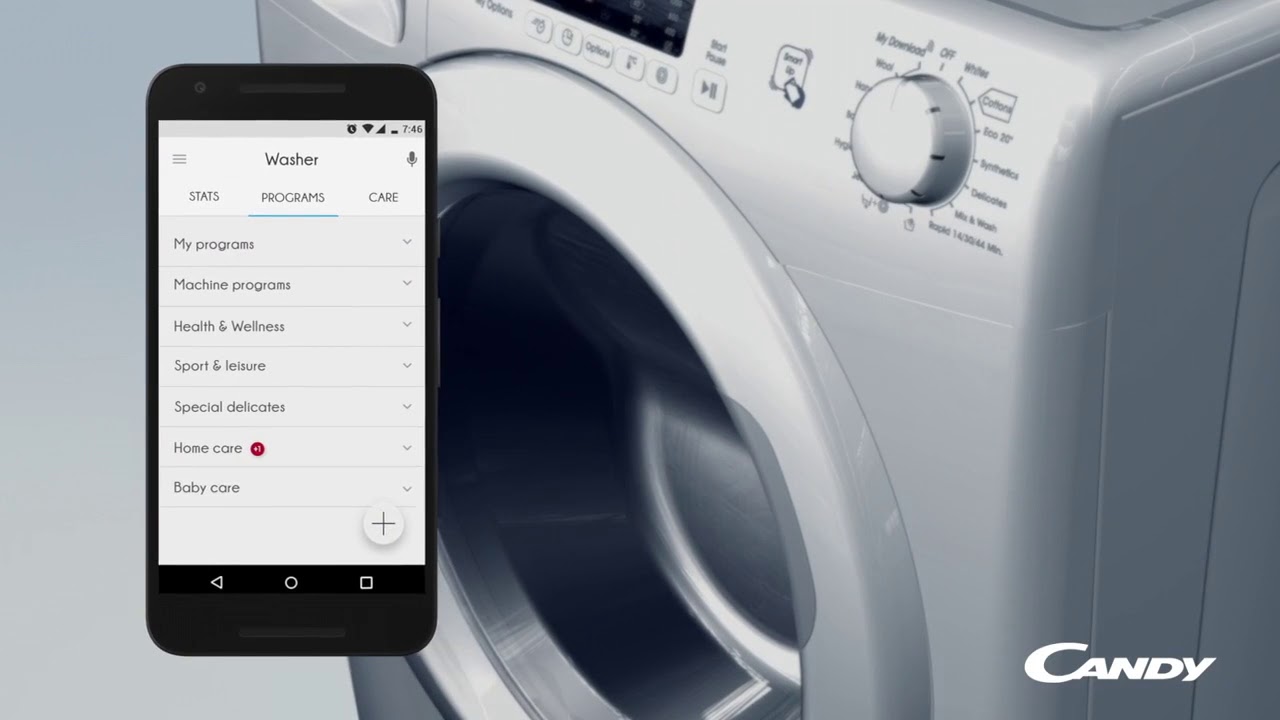 Канди смарт купить. Стиральная машинка смарт тач. Стиральная машинка Candy Smart Touch. Стиральная машинка Канди смарт 6 кг. Стиральная машина Канди смарт на 6 кг.