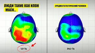 Звук, который изменит ваш мозг за 10 минут